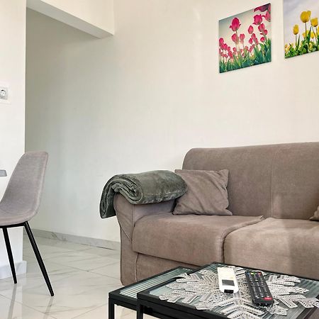 Marina Apartments Msida Εξωτερικό φωτογραφία