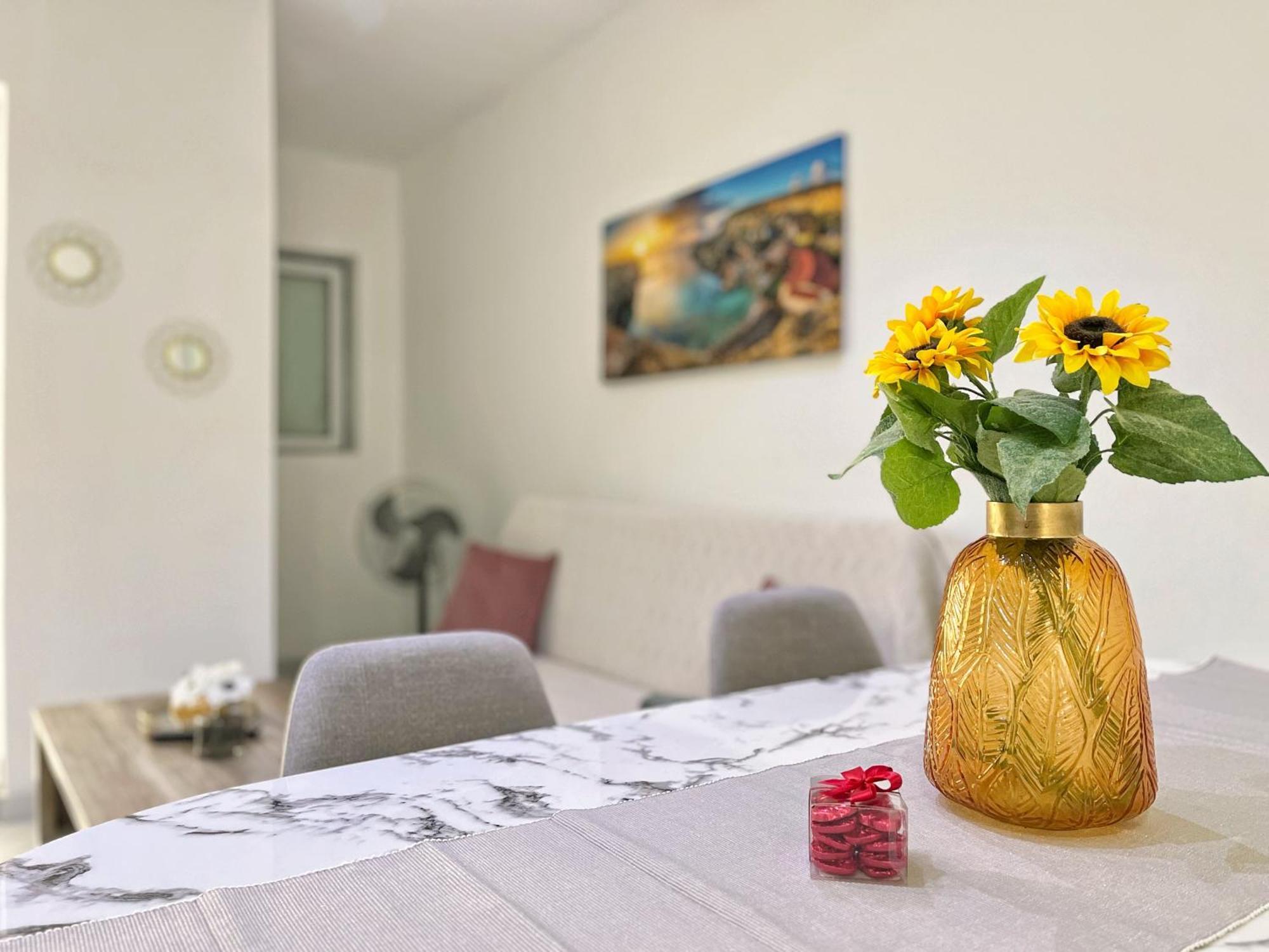 Marina Apartments Msida Εξωτερικό φωτογραφία
