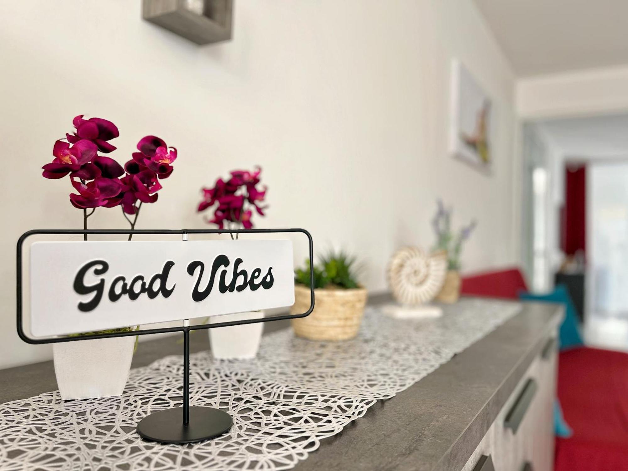 Marina Apartments Msida Εξωτερικό φωτογραφία