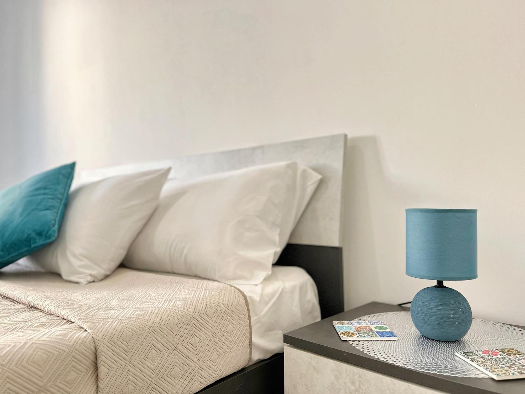 Marina Apartments Msida Εξωτερικό φωτογραφία