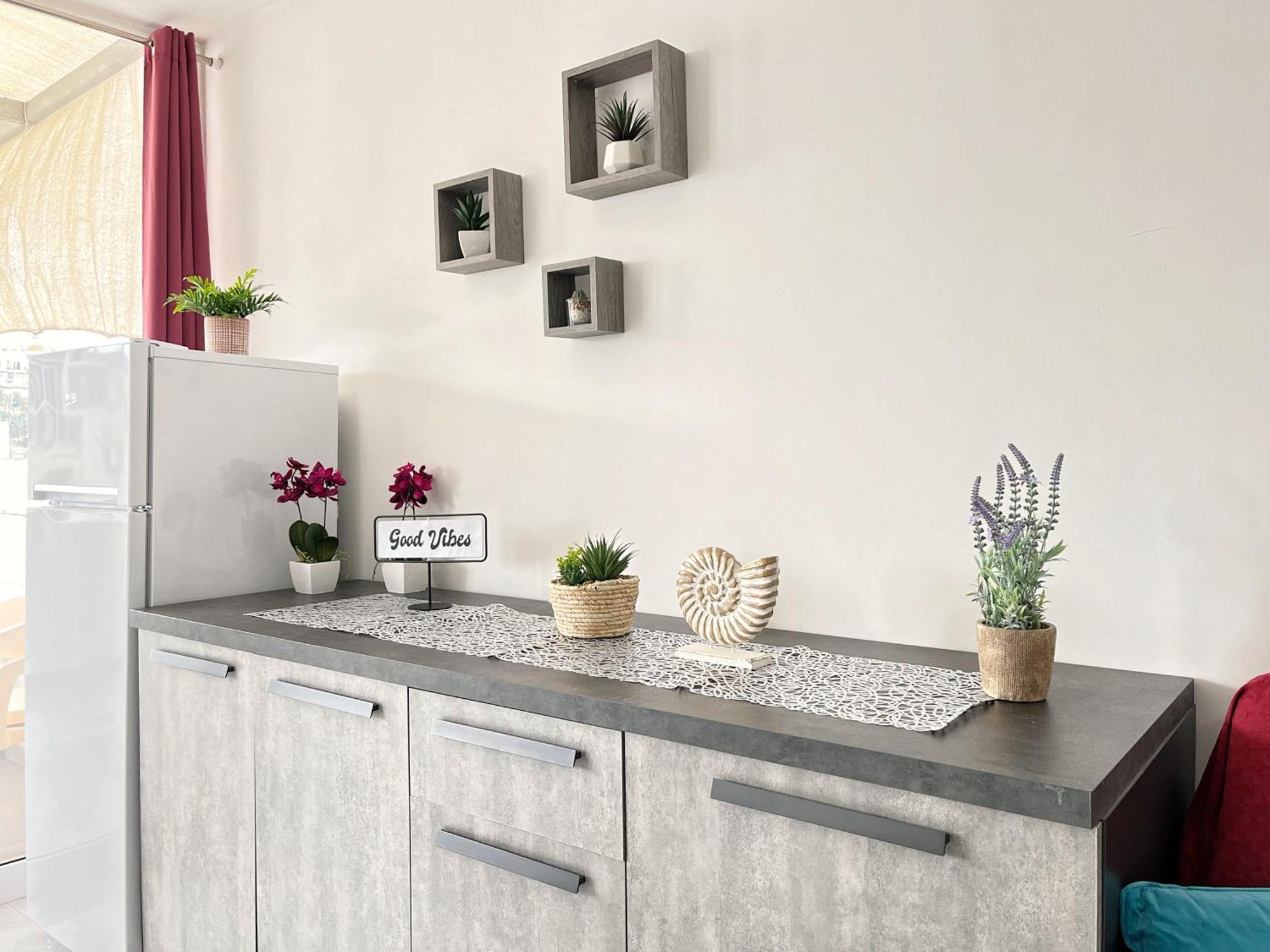 Marina Apartments Msida Εξωτερικό φωτογραφία