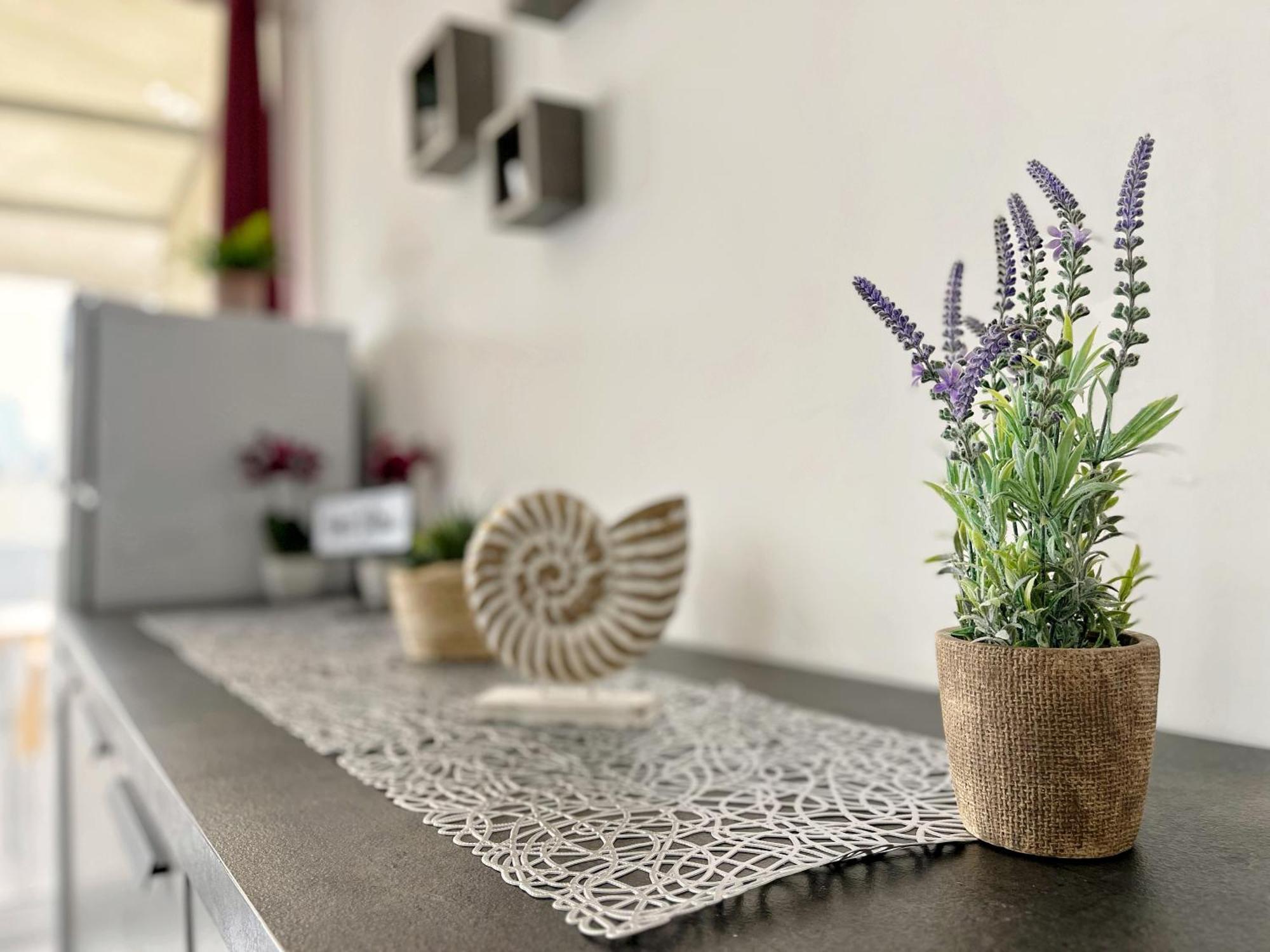 Marina Apartments Msida Εξωτερικό φωτογραφία